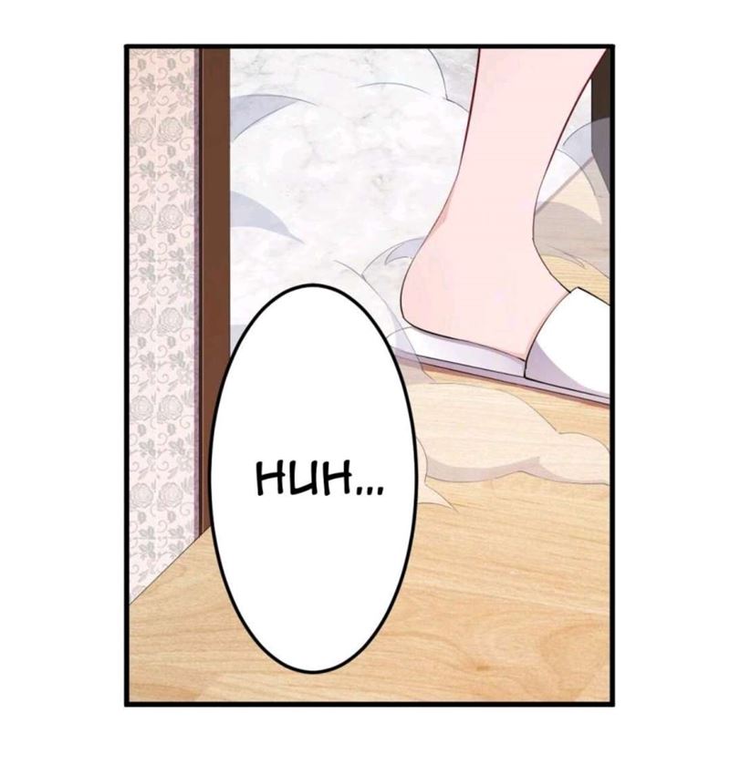 Wuxian Shitu Yu Shier Zhan Ji (Infinite Apostles and Twelve War Girls) Chapter 43 Gambar 3